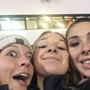 Meet your Posher, Chloe